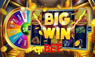 Desvendando o Mundo dos Jogos Virtuais na qrbet
