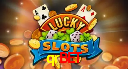 A Revolução dos Aplicativos de Jogos no qrbet