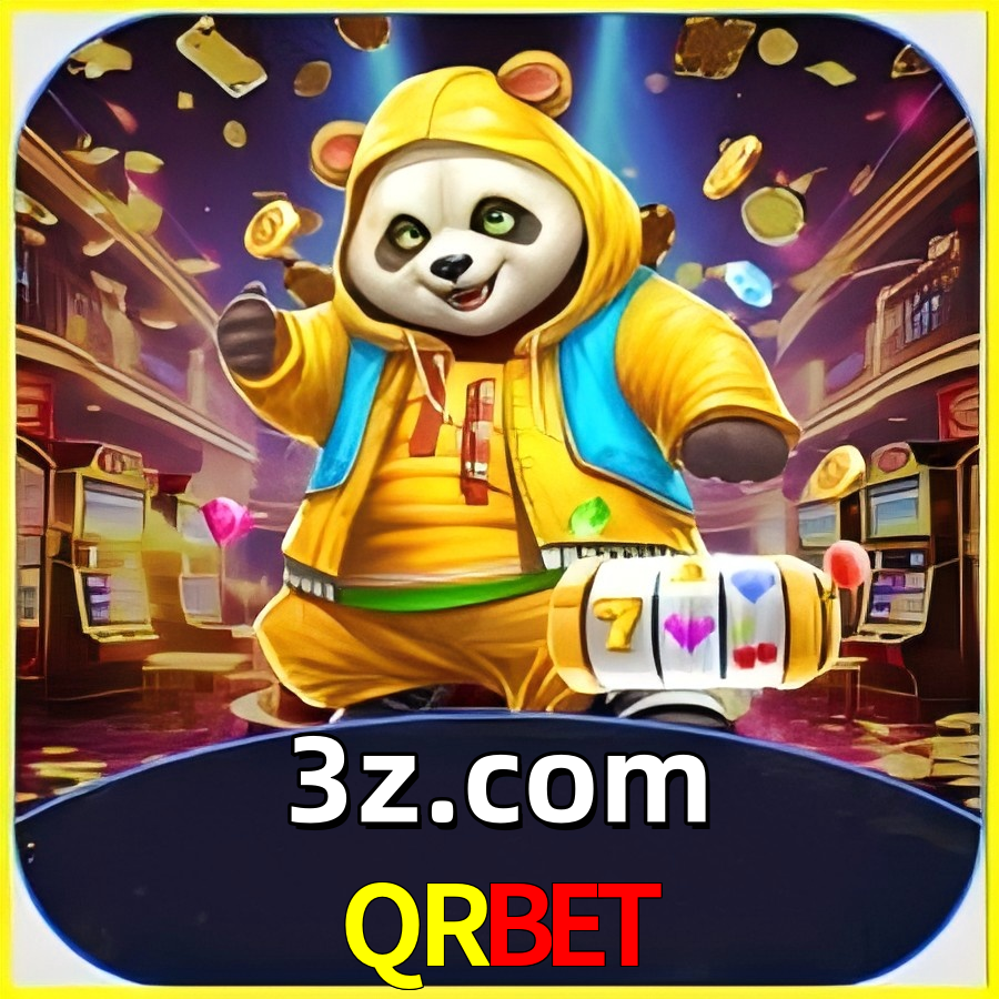 QRBET