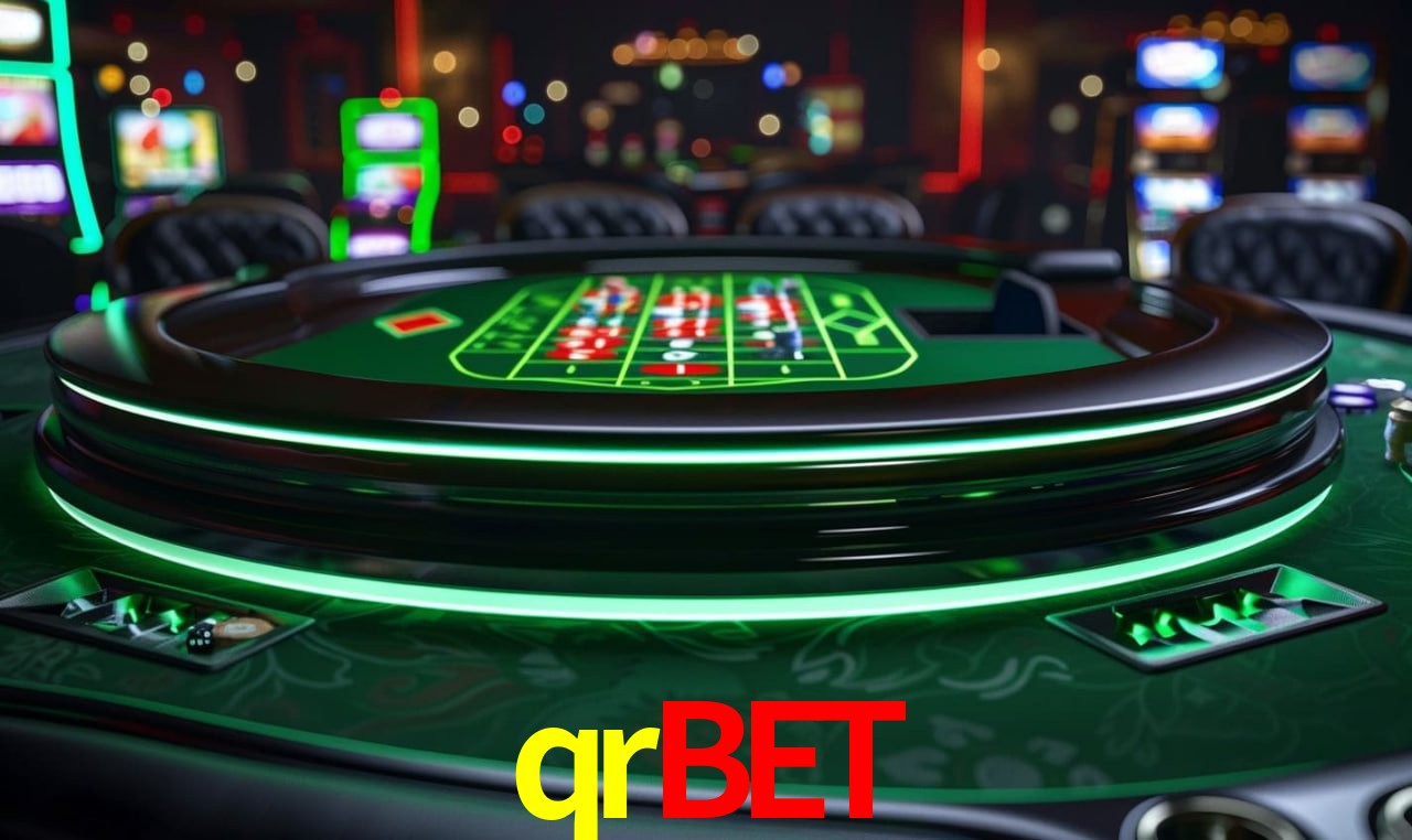 Fortune Dragon Slot - RTP 96.5%