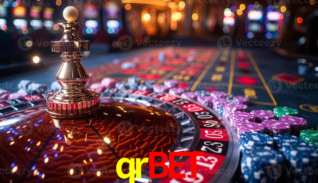 Fortune Tiger Slot - RTP 96.8%