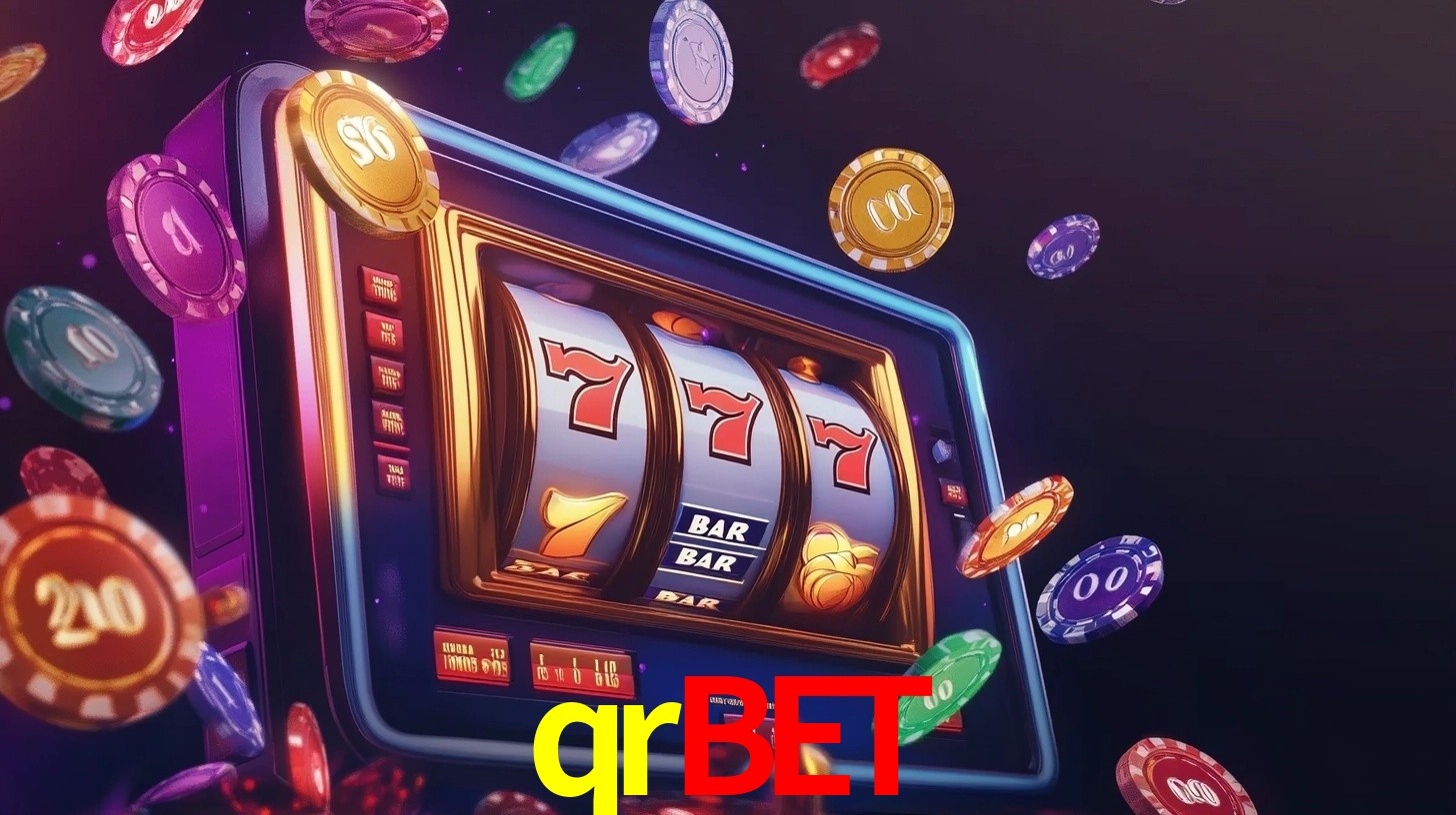 Blackjack ao Vivo - RTP 99.5%