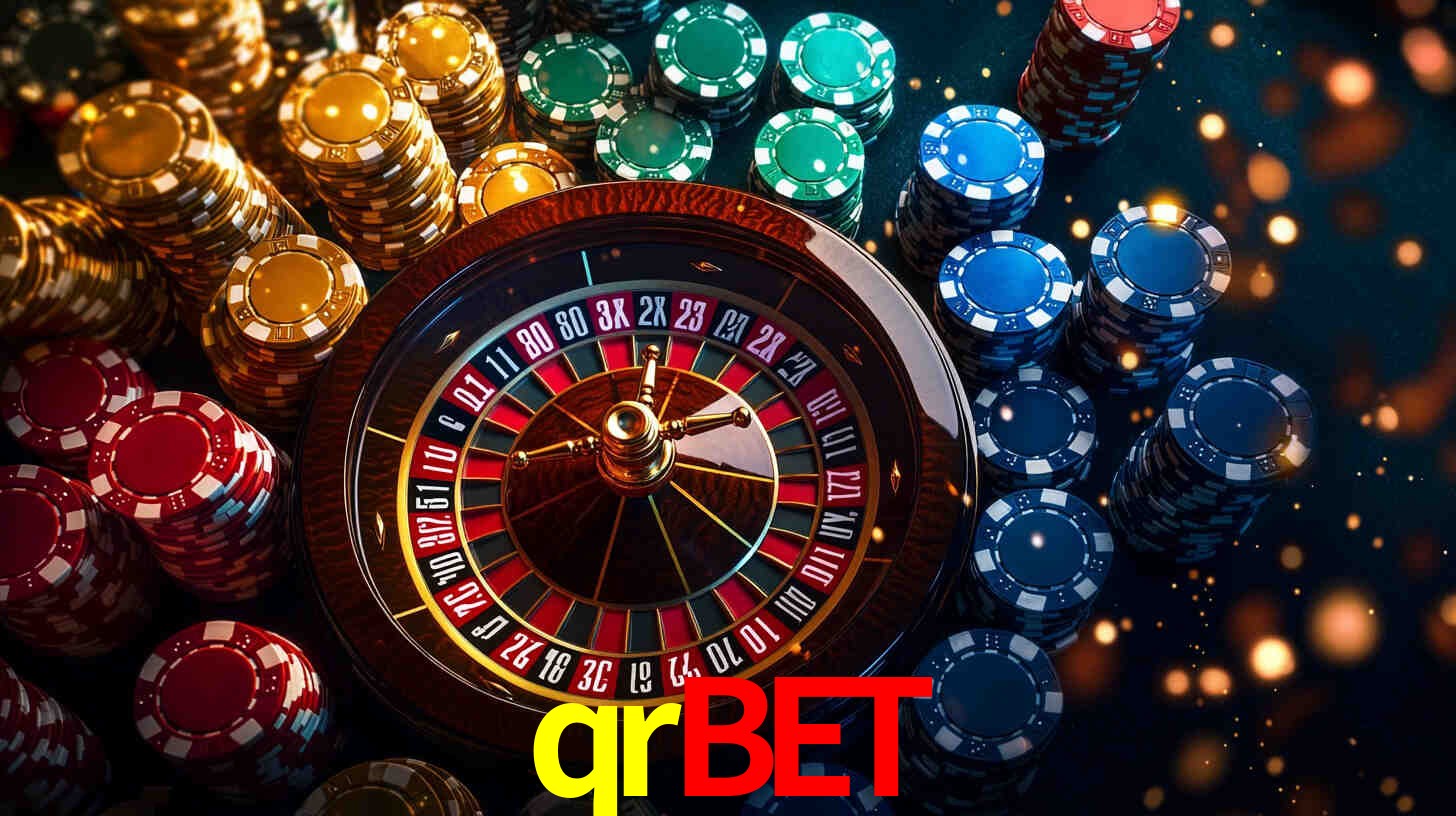 Ofertas Imperdíveis na qrbet: Promoções e Bônus Que Valem a Pena