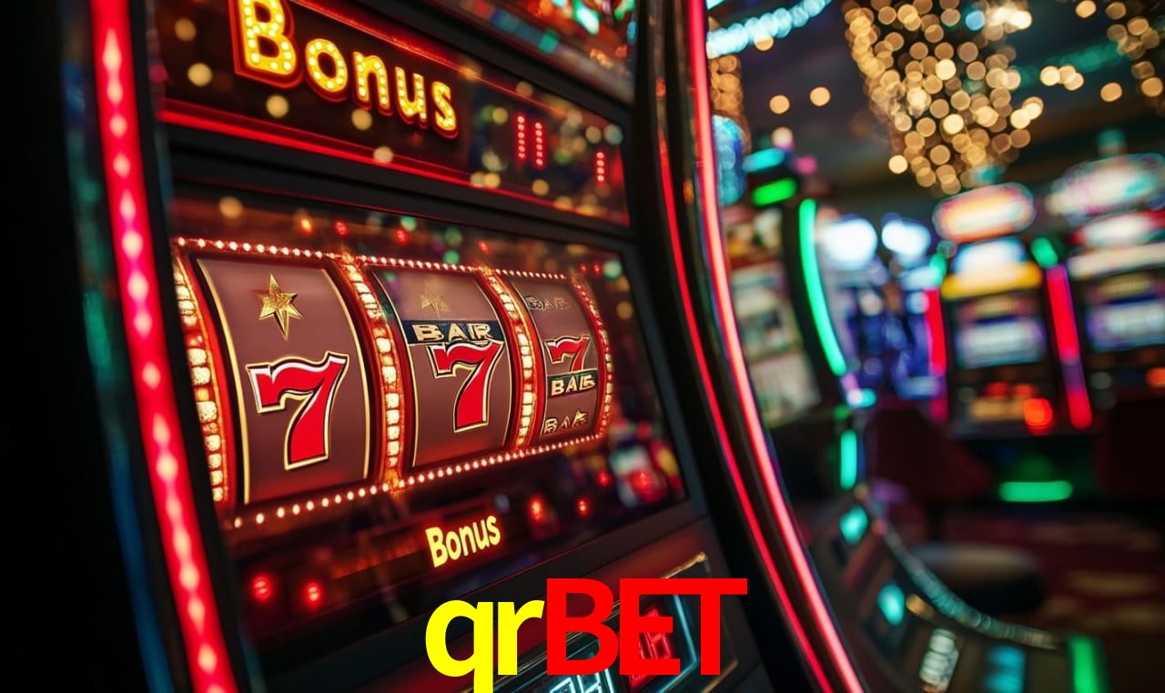 qrbet,qrbet.com
