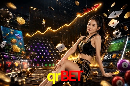 Quick Registration qrbet