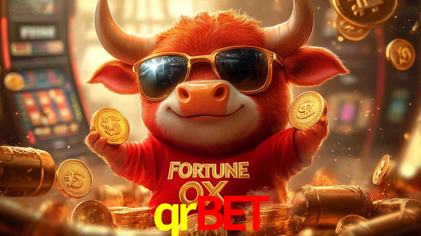 qrbet,qrbet.com
