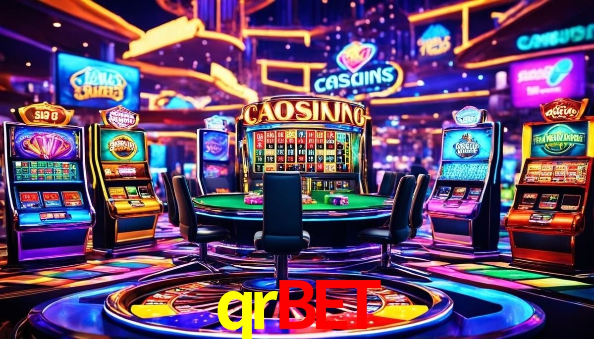 Jogo Spaceman qrbet