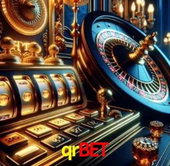 PIX Instantâneo qrbet