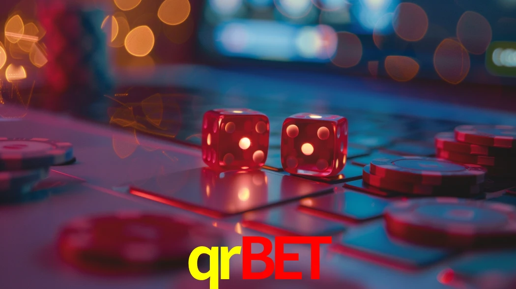 API Integration qrbet