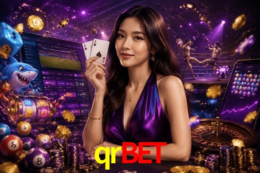 Blackjack Table qrbet