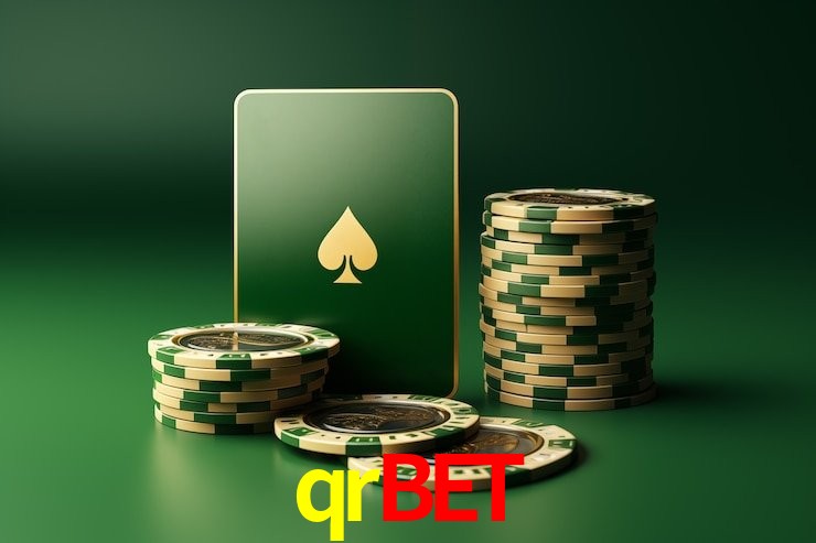 Crash Games Strategies qrbet