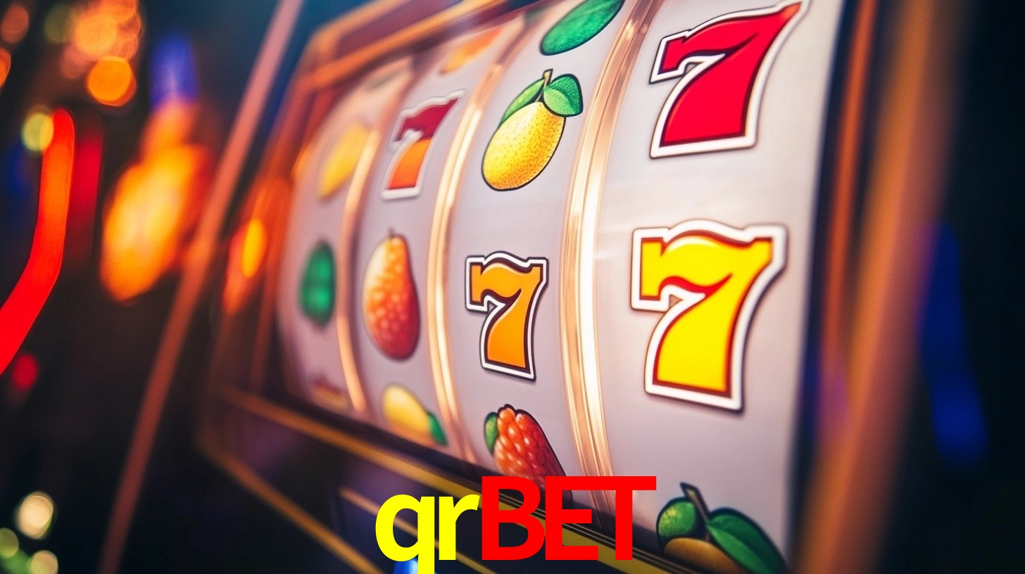 qrbet,qrbet.com
