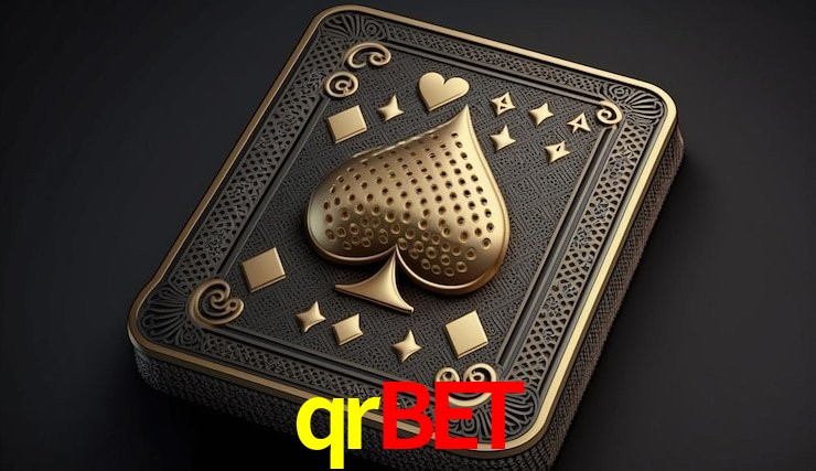 Jogo Aviator qrbet