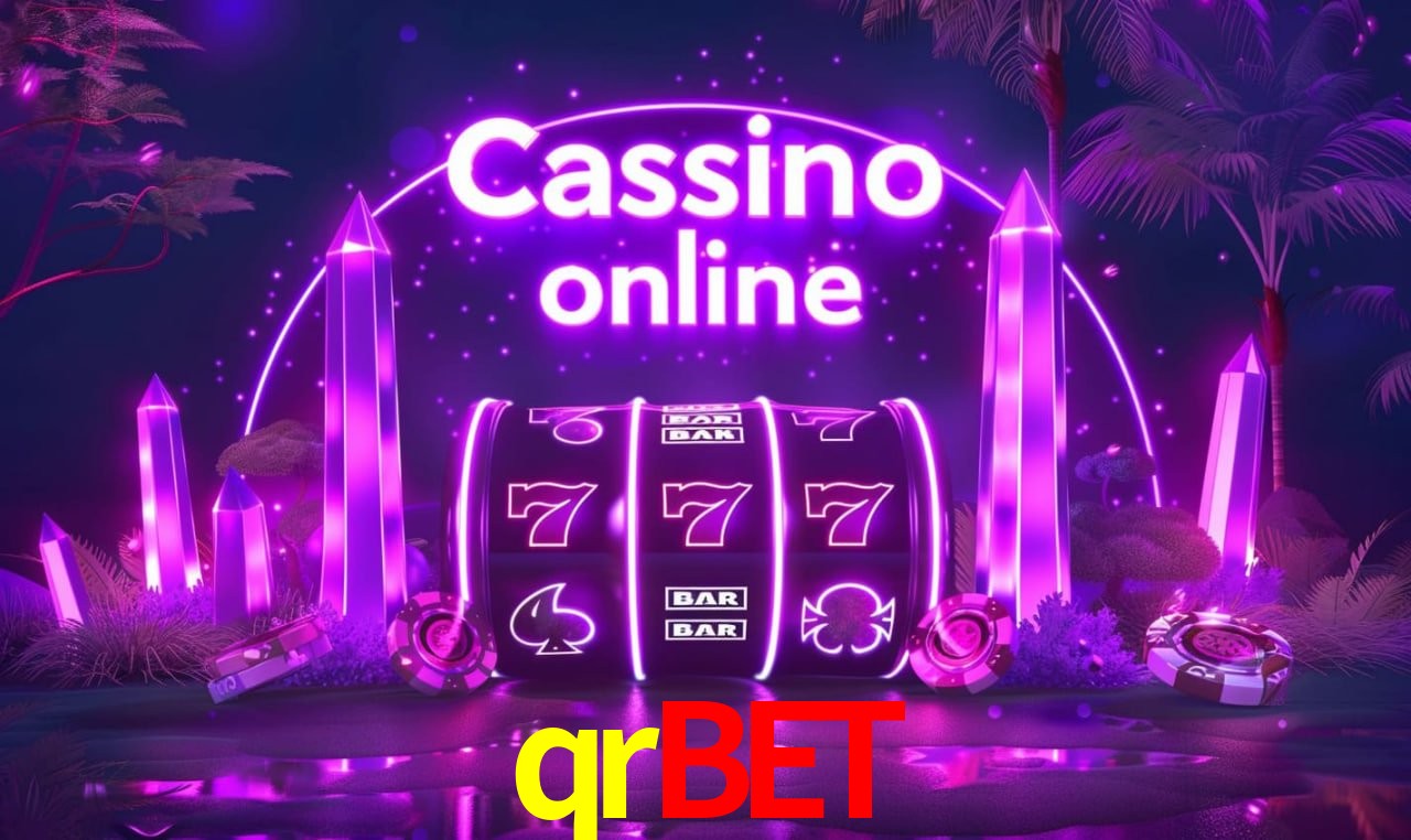 Avaliações dos Jogadores qrbet