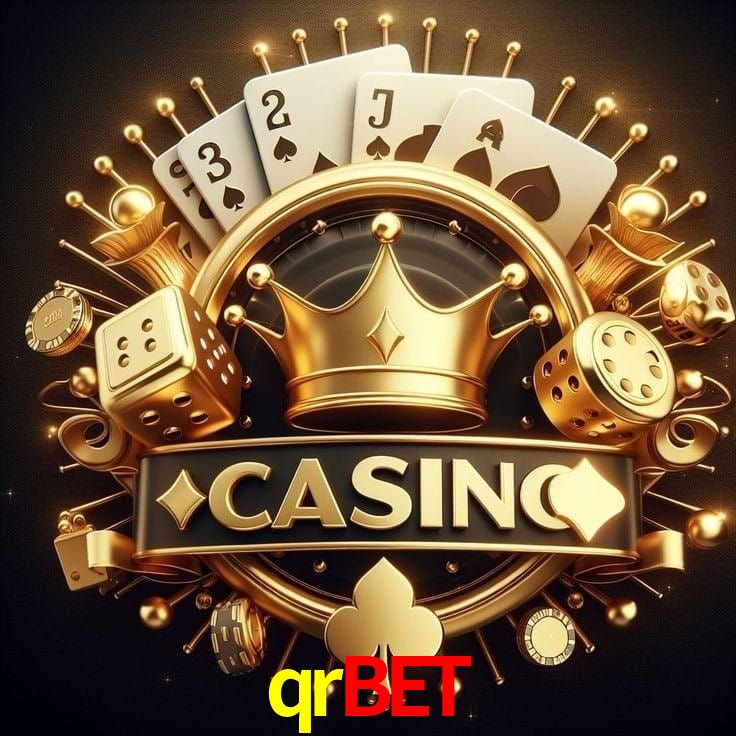 Estratégias Crash Games qrbet