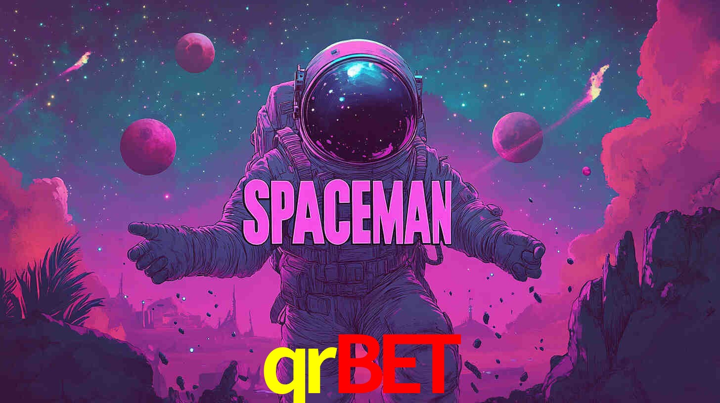 Desvendando o Mundo dos Jogos Virtuais na qrbet