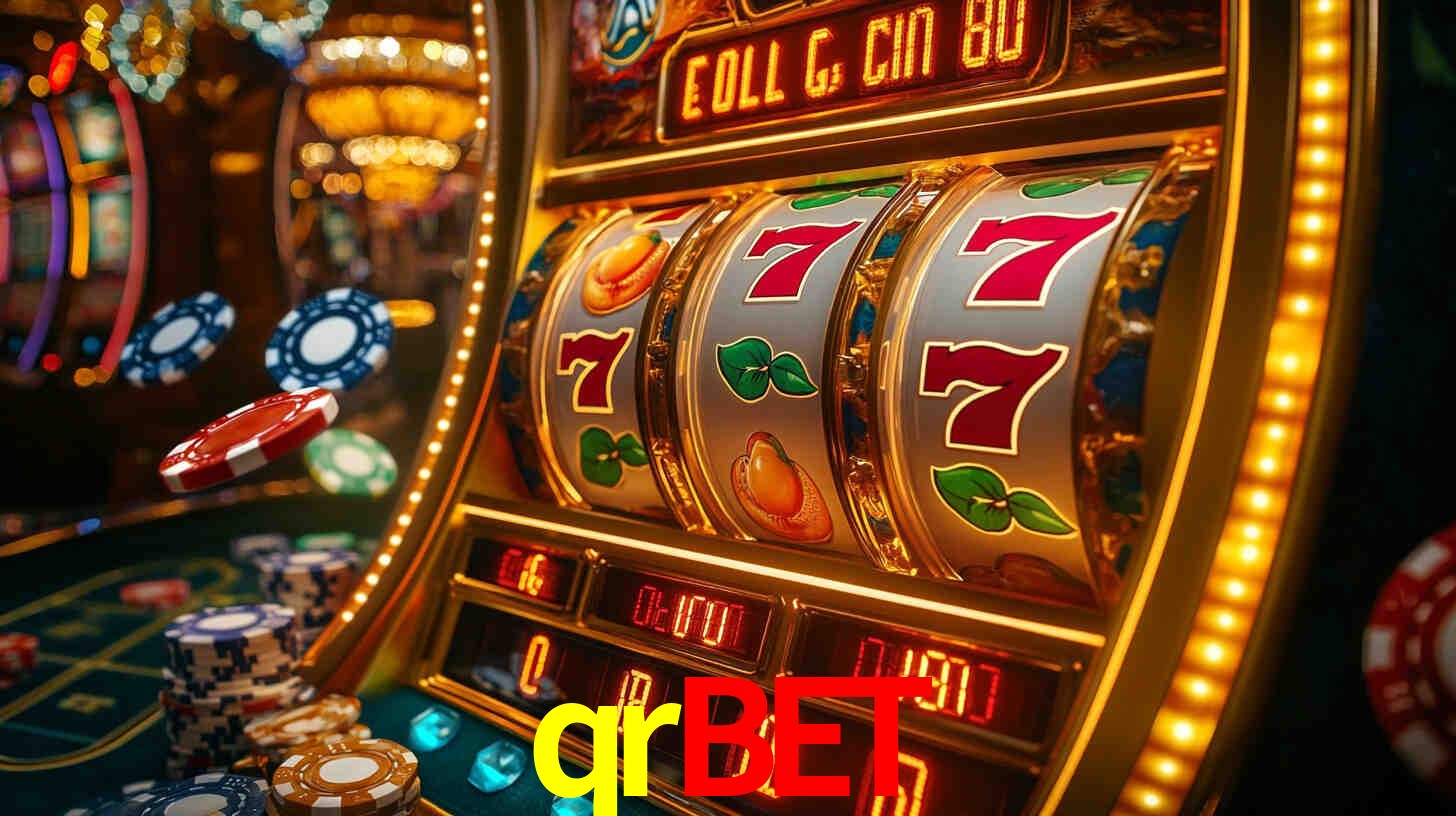 Instant EasyPaisa qrbet