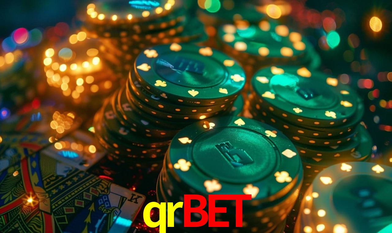 Programa VIP qrbet