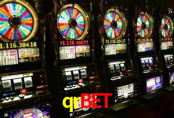 A Emoção da Loteria na qrbet: Uma Chance de Mudança de Vida
