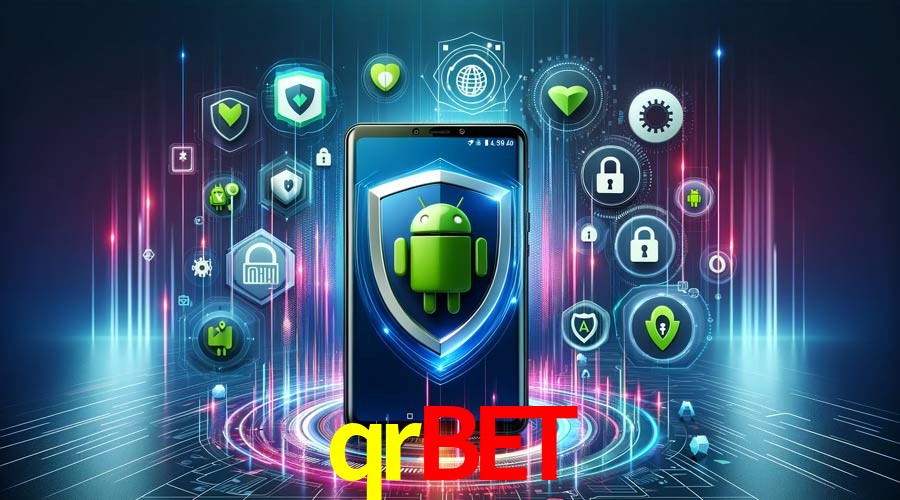 Secure Login qrbet