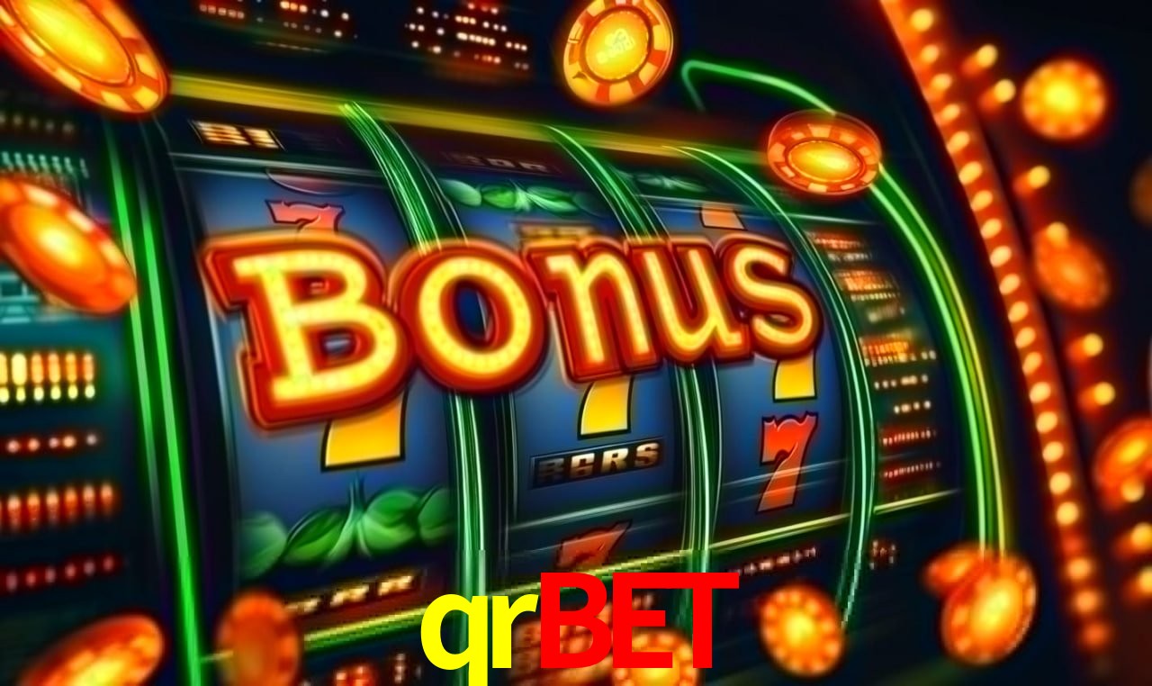 VIP Casino qrbet