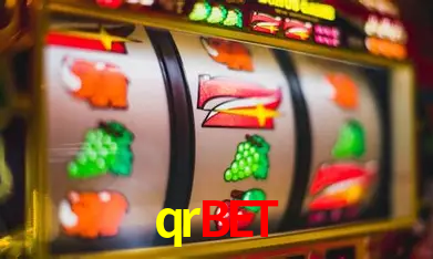 Inovações de Jogos na qrbet: O Futuro das Experiências Interativas