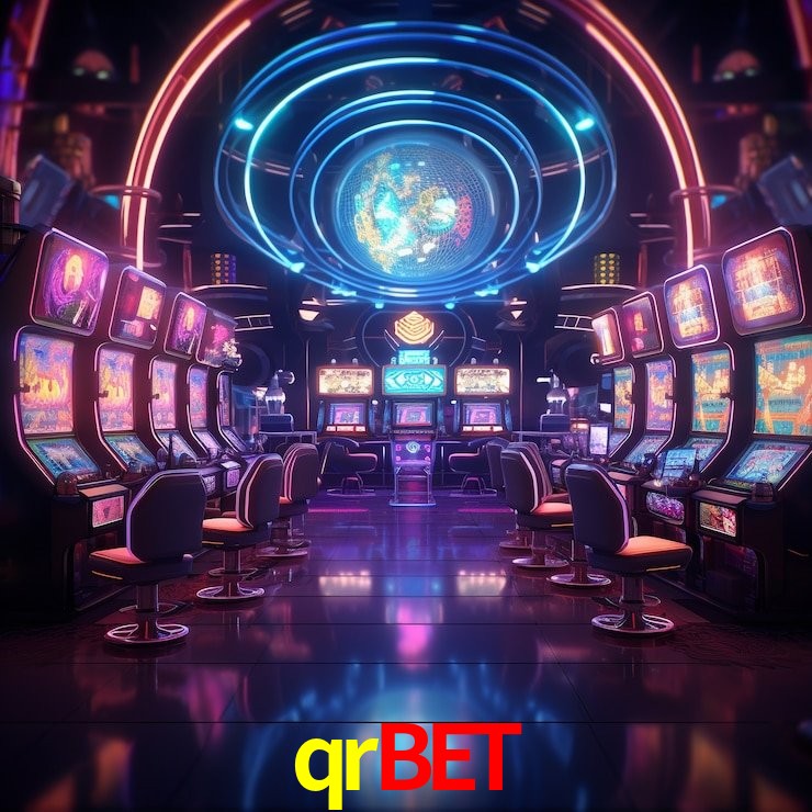 Especiais de Fim de Semana qrbet