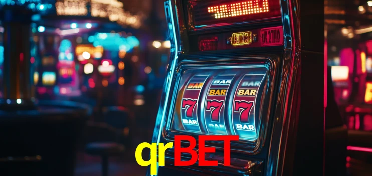 Daily Bonuses qrbet