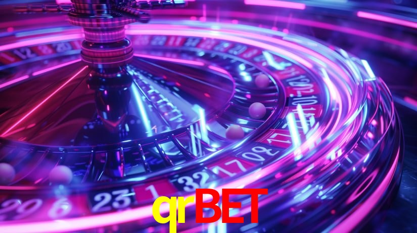 Explorando a Categoria de Eventos em Apostas na qrbet