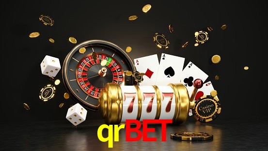 Spaceman Game qrbet